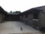 Full Livery Yard